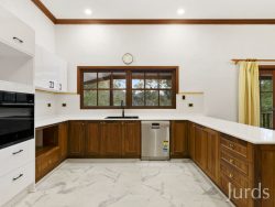 131 Rodney Rd, Mount Vincent NSW 2323, Australia