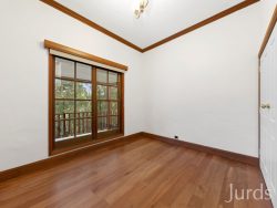 131 Rodney Rd, Mount Vincent NSW 2323, Australia