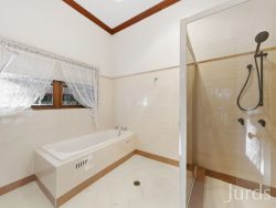 131 Rodney Rd, Mount Vincent NSW 2323, Australia