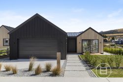 6 Mulbury Way, Lower Shotover, Queenstown-Lakes, Otago, 9304, New Zealand