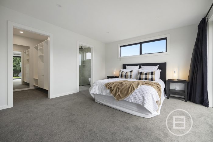 6 Mulbury Way, Lower Shotover, Queenstown-Lakes, Otago, 9304, New Zealand