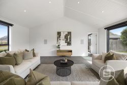 6 Mulbury Way, Lower Shotover, Queenstown-Lakes, Otago, 9304, New Zealand