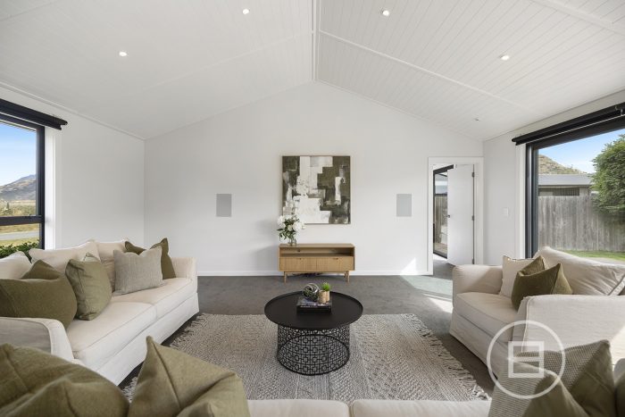 6 Mulbury Way, Lower Shotover, Queenstown-Lakes, Otago, 9304, New Zealand