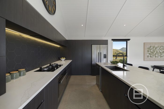 6 Mulbury Way, Lower Shotover, Queenstown-Lakes, Otago, 9304, New Zealand