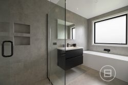 6 Mulbury Way, Lower Shotover, Queenstown-Lakes, Otago, 9304, New Zealand