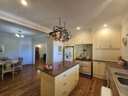 681 New England Hwy, Muswellbrook NSW 2333, Australia