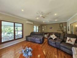 681 New England Hwy, Muswellbrook NSW 2333, Australia