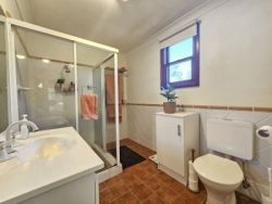 681 New England Hwy, Muswellbrook NSW 2333, Australia