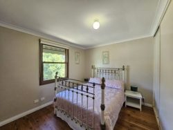 681 New England Hwy, Muswellbrook NSW 2333, Australia