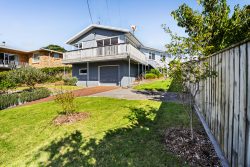 182 Ngamotu Road, Spotswood, New Plymouth, Taranaki, 4310, New Zealand