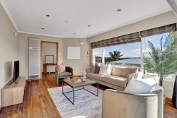 182 Ngamotu Road, Spotswood, New Plymouth, Taranaki, 4310, New Zealand