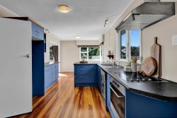 182 Ngamotu Road, Spotswood, New Plymouth, Taranaki, 4310, New Zealand