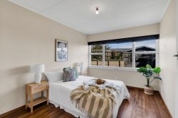 182 Ngamotu Road, Spotswood, New Plymouth, Taranaki, 4310, New Zealand