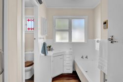 182 Ngamotu Road, Spotswood, New Plymouth, Taranaki, 4310, New Zealand