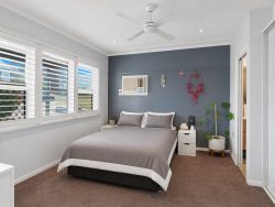 19 Norman St, Waratah West NSW 2298, Australia