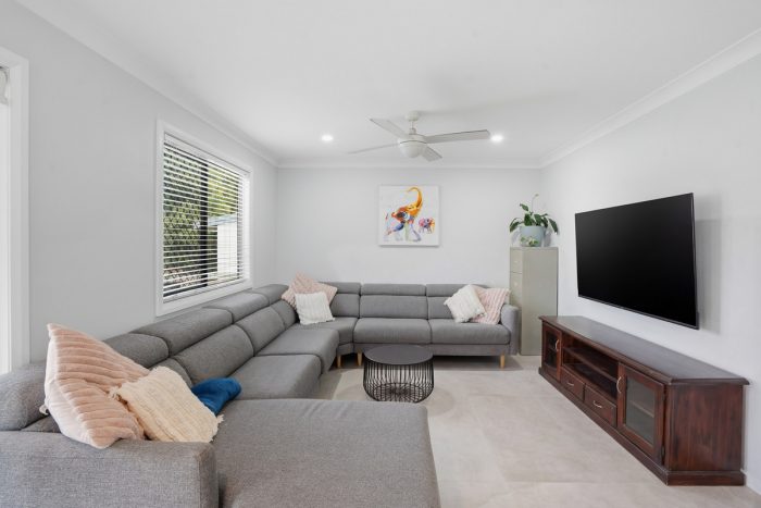 19 Norman St, Waratah West NSW 2298, Australia