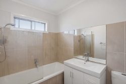 19 Norman St, Waratah West NSW 2298, Australia