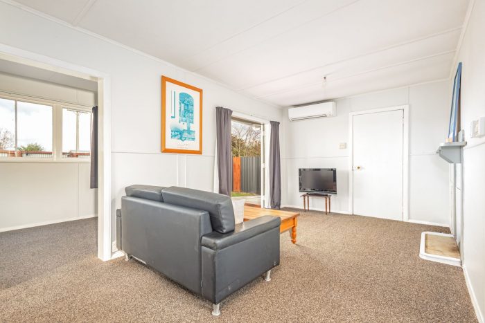 24 Nuku Street, Tangimoana, Manawatu, Manawatu / Whanganui, 4822, New Zealand