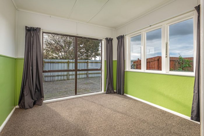 24 Nuku Street, Tangimoana, Manawatu, Manawatu / Whanganui, 4822, New Zealand