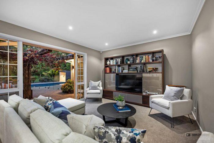 9 Oak Lane, Coatesville, Rodney, Auckland, 0793, New Zealand