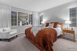 9 Oak Lane, Coatesville, Rodney, Auckland, 0793, New Zealand