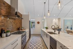 9 Oak Lane, Coatesville, Rodney, Auckland, 0793, New Zealand