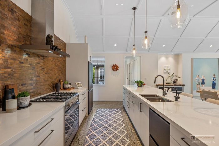 9 Oak Lane, Coatesville, Rodney, Auckland, 0793, New Zealand