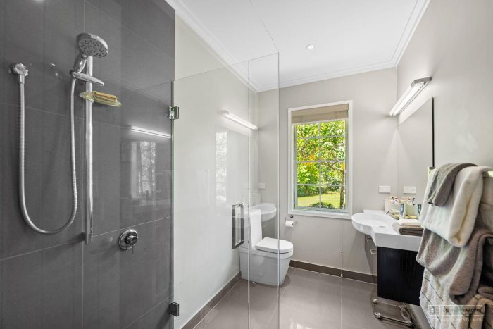 9 Oak Lane, Coatesville, Rodney, Auckland, 0793, New Zealand