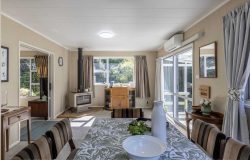 57 Odin Street, Norsewood, Tararua, Manawatu / Whanganui, 4974, New Zealand