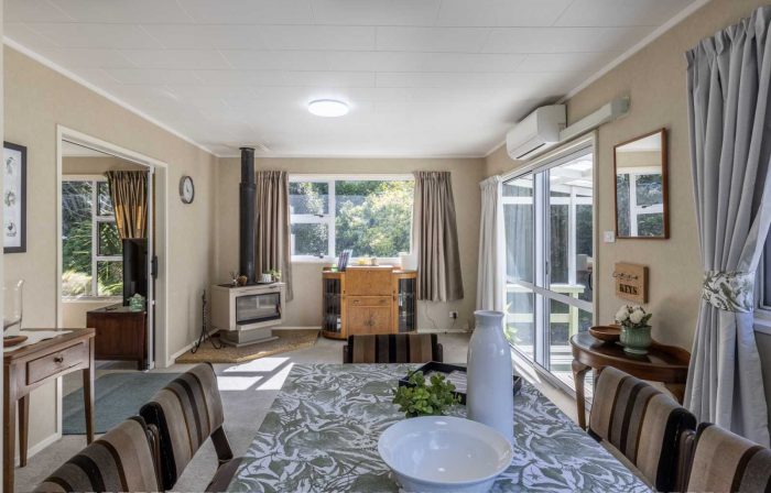 57 Odin Street, Norsewood, Tararua, Manawatu / Whanganui, 4974, New Zealand