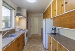 57 Odin Street, Norsewood, Tararua, Manawatu / Whanganui, 4974, New Zealand