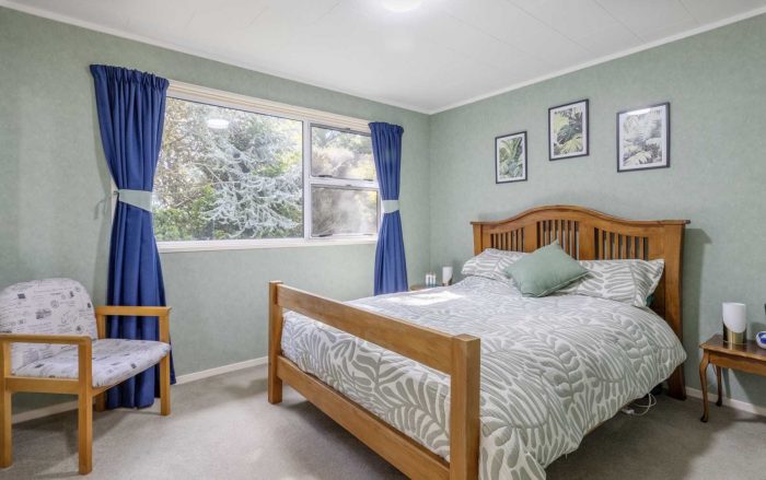 57 Odin Street, Norsewood, Tararua, Manawatu / Whanganui, 4974, New Zealand