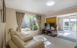 57 Odin Street, Norsewood, Tararua, Manawatu / Whanganui, 4974, New Zealand