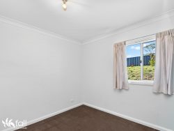 396 Old Forcett Rd, Forcett TAS 7173, Australia