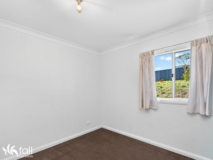 396 Old Forcett Rd, Forcett TAS 7173, Australia
