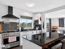 396 Old Forcett Rd, Forcett TAS 7173, Australia