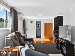 396 Old Forcett Rd, Forcett TAS 7173, Australia
