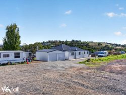 396 Old Forcett Rd, Forcett TAS 7173, Australia