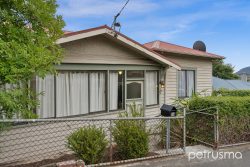 34 Oldham Ave, New Town TAS 7008, Australia