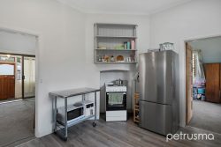 34 Oldham Ave, New Town TAS 7008, Australia