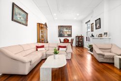 79 Ormond Esplanade, Elwood VIC 3184, Australia