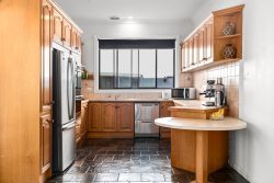 79 Ormond Esplanade, Elwood VIC 3184, Australia