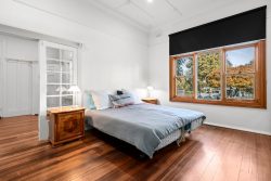 79 Ormond Esplanade, Elwood VIC 3184, Australia