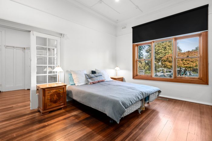 79 Ormond Esplanade, Elwood VIC 3184, Australia
