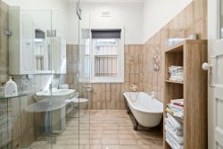 79 Ormond Esplanade, Elwood VIC 3184, Australia