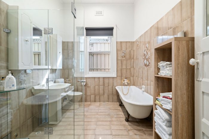79 Ormond Esplanade, Elwood VIC 3184, Australia