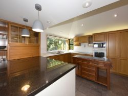 12 Overdale Drive, Cashmere, Christchurch City, Canterbury, 8022, New Zealand