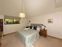 12 Overdale Drive, Cashmere, Christchurch City, Canterbury, 8022, New Zealand