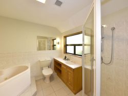 12 Overdale Drive, Cashmere, Christchurch City, Canterbury, 8022, New Zealand