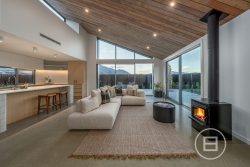 3 Packer Road, Wanaka, Otago, 9382, New Zealand